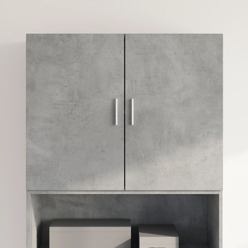 Armoire murale suspendue - armoire,