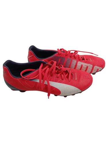 Puma evospeed chaussures - puma,