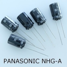Condensateur 2µf 400v - 2.2µf,