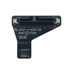 Optical drive sata - cable, for