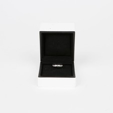 CHANEL Bague Mini Coco Crush