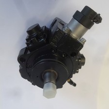 Bosch Pompe D'Injection