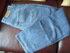jeans homme celio  taille   40  regular