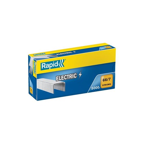 24867900 rapid boite de 5000 - [24867900],