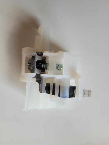 Lave vaisselle beko bdin14c450 - lave,