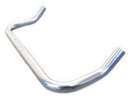 Guidon vélo zoom bullhorn - guidon,