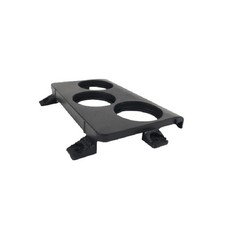 Mazda - 323 - Support de