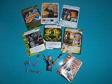 16.11.13.11 LEGO NINJAGO 9551