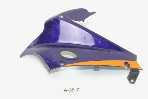 Honda cbr 125 jc34 - cbr, r