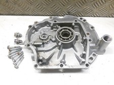 Honda GV200 - Carter d'huile