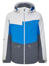Ziener Veste De Ski Pour