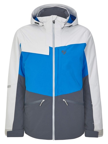 Ziener veste ski pour - de,