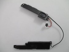 Haut-parleur LENOVO THINKPAD