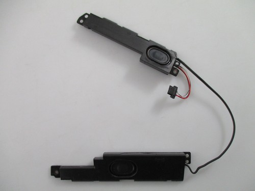 Haut parleur lenovo thinkpad - lenovo,