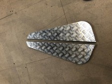 LAND ROVER DEFENDER 110 Hautes