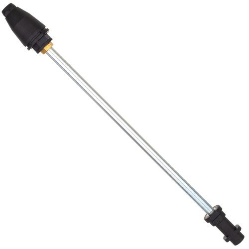 Karcher série compatible - série,