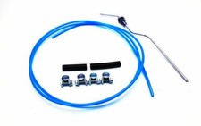 Eberspacher / Webasto VW T5