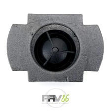 ✅? Tweeter Porte ARG CABASSE RENAULT Laguna II Phase 2 1.9dCi 110 / 8200069125