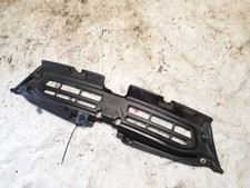 9636764480 calandre avant  10