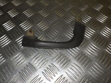 Yamaha XJ 600 S Diversion 4BR -27 791 kms- Poignée Passager G