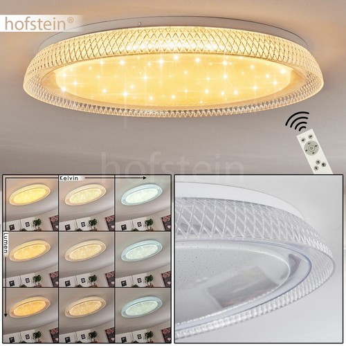 Plafonnier lustre led - plafonnier,