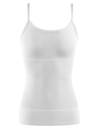 Top bodyshaper body shaper - top,