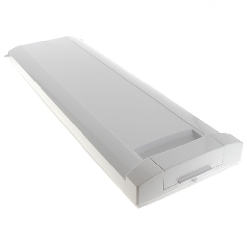 Portillon freezer pour - portillon,