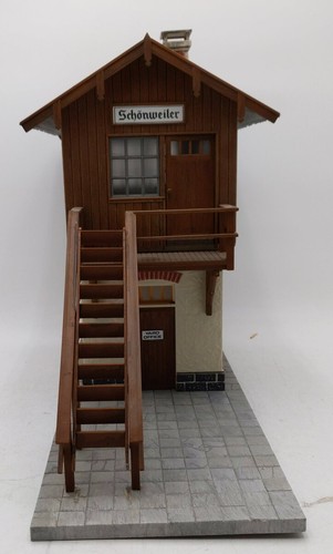 Pola 330914 scale - 330914, g