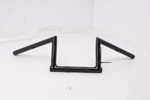 Chizeled guidon bas - guidon,