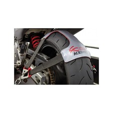 FIXE PNEU MOTO Sangle de pneu arrière Acebike TyreFix Essential