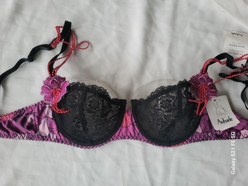 Aubade soutien gorge 90b - gorge,