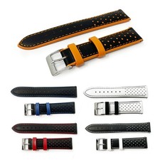 Racing Contraste Véritable