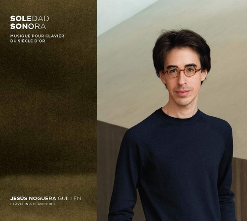 Antonio cabezon soledad - antonio,
