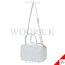 Sac fourre-tout de golf pour