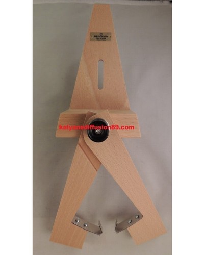 Bergeon 30044 potence - bergeon,