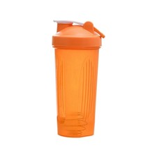 Shaker Cup Sports Portable