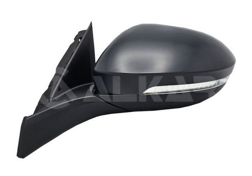 Miroir elec abb roc 2021 - abb, t-roc
