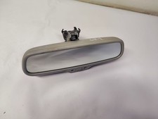 Audi A4 S4 B8 8K 2014