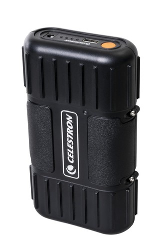 Celestron powertank lithium - celestron,