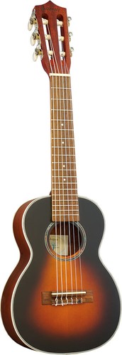 Guitalele ashbury 16gs - ashbury, au-16gs