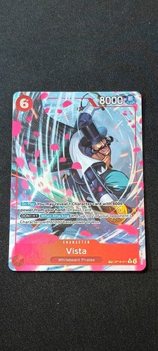 Vista carte - (1),
