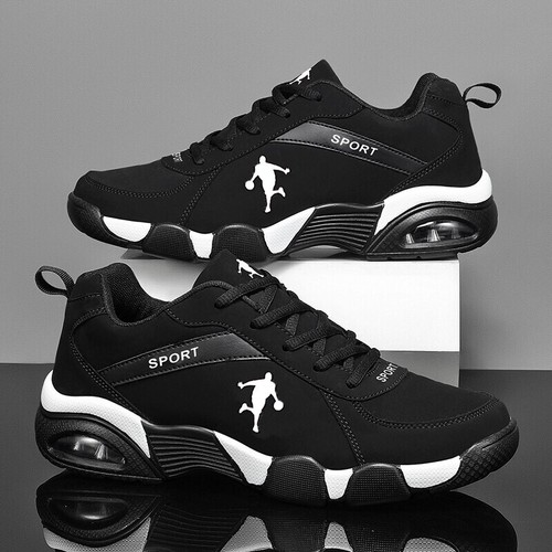 Chaussures coordonnantes pour