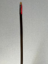 Câbles haut-parleurs Tellurium Q Black 5,5 m