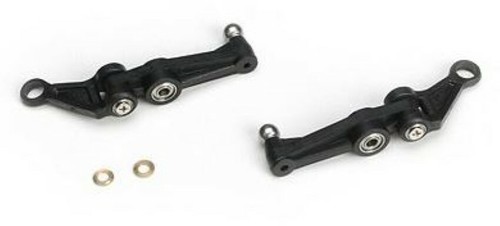 Blade blh1631 450 washout - blade,
