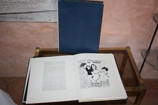 Comte d'Irancy  La Nonne