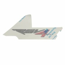 Autocollant-sticker-decor