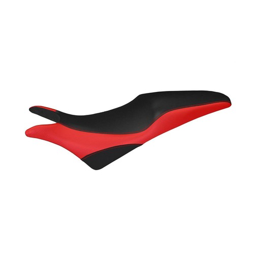 Couverture selle confort - selle,