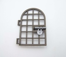 PLAYMOBIL (A1158) PIRATES -