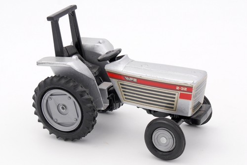 Scale models dyersville 32 - scale,