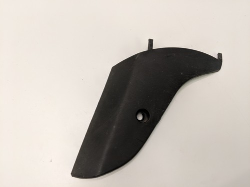 Vespa 125 150 fourche - s,